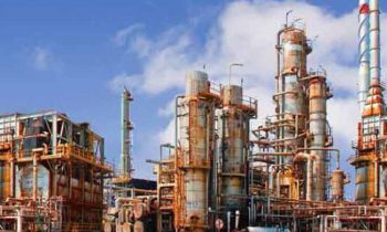 சபுகஸ்கந்த எண்ணெய் சுத்திகரிப்பு நிலையத்தை மூடுவதற்கு தீர்மானம்.