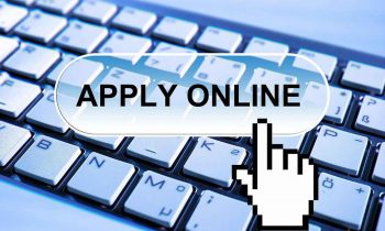 4 மாவட்டங்களில் கூட்டுறவு ரேஷன் கடைகளுக்கு 1043 ஊழியர்கள் நேரடியாக நியமனம்.