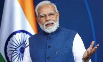 மாநில சட்ட அமைச்சர்கள் பங்கேற்கும் மாநாடு குஜராத்தில் நாளை தொடக்கம்- பிரதமர் மோடி உரையாற்றுகிறார்.