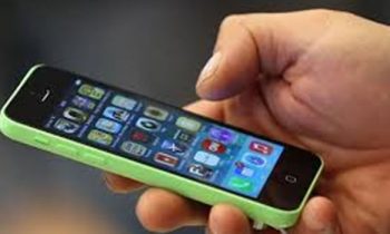 லிங்கை ‘கிளிக்’ செய்ய வேண்டாம்- செல்போனை 5 ஜிக்கு மாற்றுவதாக பணம் பறிக்கும் மோசடி கும்பல்.