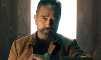 பிக்பாஸ் வரலாற்றிலேயே இதுவரை நடக்காத ஒன்று.. அடிதடி.