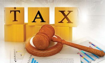 மேலும் பல வரிகளை மக்கள் மீது திணிக்க திட்டம் தீட்டும் அரசாங்கம்.