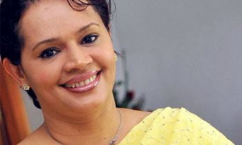 இலங்கையில் கஞ்சா செய்கைக்கு அனுமதி.