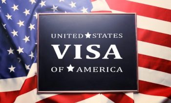 அமெரிக்கா கிரீன் கார்ட் விசா லொட்டரி தொடர்பில் வெளியான தகவல்.