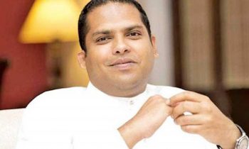 சுற்றுலாப் பயணிகளுக்கான எரிபொருள் அனுமதிப்பத்திரம் தொடர்பில் வெளியான தகவல்.