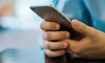 இன்று முதல் அதிகரிக்கும் தொலைப்பேசி கட்டணம்.