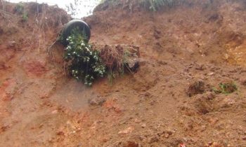 நாட்டின் பல பகுதிகளுக்கு மஞ்சள் எச்சரிக்கை.