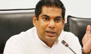 பல நிறுவனங்கள் எரிபொருள் வர்த்தகத்தில் ஈடுபட அனுமதி.