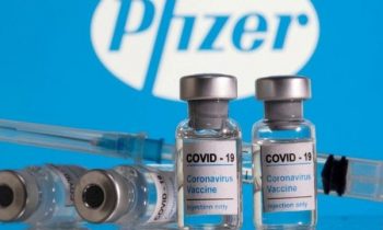 காலாவதியாகவுள்ள 07 மில்லியன் தடுப்பூசிகள்.