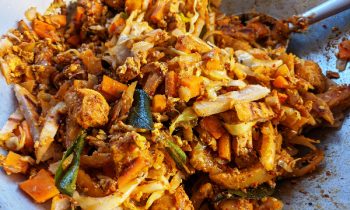 கோதுமை மா விலை குறைக்கப்பட்டால் 250 ரூபா வரை குறைக்க தயார்.