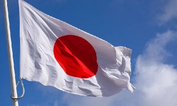 இலங்கைக்கு அதிர்ச்சியை கொடுத்த ஜப்பான்.