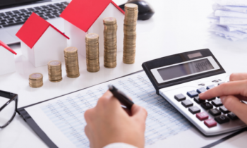 குறைந்த வருமானம் பெறும் நாடாக மாறிய இலங்கை.