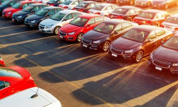 வாகன கொள்வனவிற்காக காத்திருப்போருக்கான முக்கிய தகவல்.