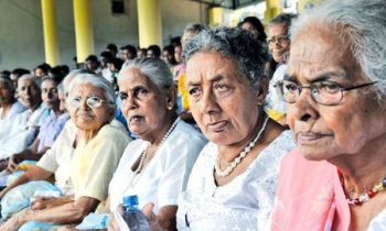 அடுத்த கட்ட போராட்டத்திற்கு தயாராகும் சங்கத்தினர்.