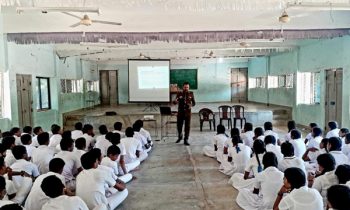 பெற்றோர்களுக்கு விடுக்கப்பட்டுள்ள அவசர எச்சரிக்கை.