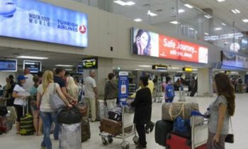 இலங்கையில் 3 இலட்சம் பேருக்கு கிடைக்கவுள்ள அதிர்ஷ்டம்.