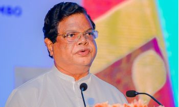 குறைந்த வருமானம் கொண்ட நாடாகமாறி வரும் இலங்கை.