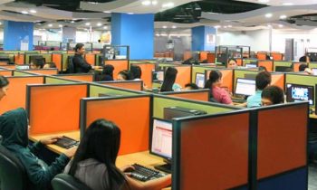 அரச நிறுவனங்களுக்கு கடுமையான உத்தரவு.