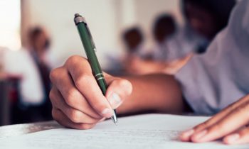 விண்ணப்பம் தொடர்பில் வெளியான முக்கிய தகவல்.