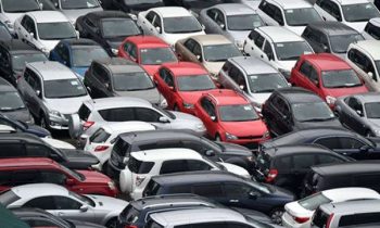 வாகன கொள்வனவு தொடர்பில் காவற்துறையினர் விடுத்த எச்சரிக்கை.