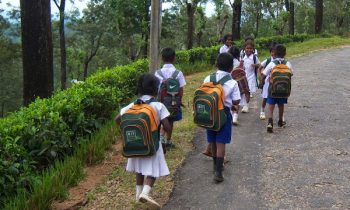 இலங்கை ரூபாவிற்கு எதிரான டொலரின் இன்றைய பெறுமதி.