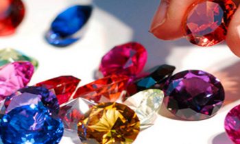 அதிரடியாக பதவி நீக்கப்பட்ட அதிகாரி.