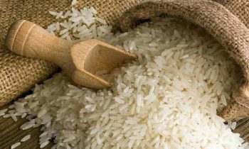 அரிசியின் விலை தொடர்பில் வெளியான தகவல்.