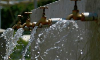 அதிகரிக்கப்படவுள்ள மற்றுமொரு கட்டணம்.