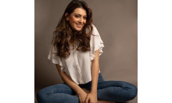 ஹன்சிகா இவரை தான் திருமணம் செய்கிறாரா.. காதல் திருமணமா?