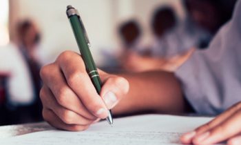 கா.பொ.த சாதாரண தரப் பரீட்சை பெறுபேறுகள் நவம்பரில்.