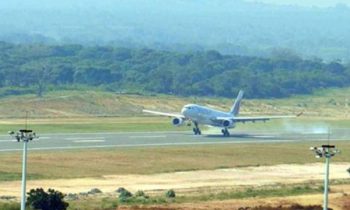 பலாலி விமான சேவைகளின் செயற்பாடு தொடர்பில் வெளியான தகவல்.