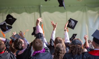 53,000 பட்டதாரிகளுக்கு கிடைத்த அதிஷ்டம்.