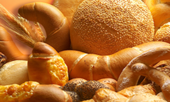 பாண் உள்ளிட்ட வெதுப்பக உற்பத்திப் பொருட்களின் விலை குறைப்பு.