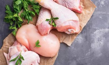 இலங்கையில் கோழி இறைச்சியின் விலை வீழ்ச்சியில்.