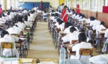 வெளியாகும் சாதாரண தரப் பரீட்சை பெறுபேறுகள்!