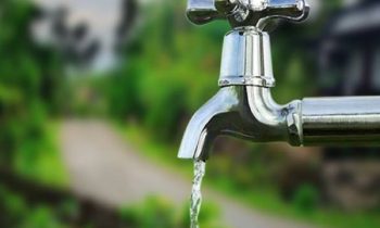 கொழும்பு வாழ் மக்களுக்கு முக்கிய அறிவிப்பு.