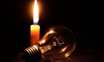 இன்றைய மின்வெட்டு குறித்து வெளியான தகவல்.