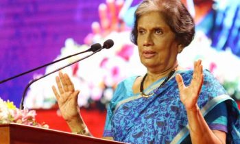 ஜனாதிபதி படுகொலை முயற்சி-! மூன்று பேருக்கு பொது மன்னிப்பு.