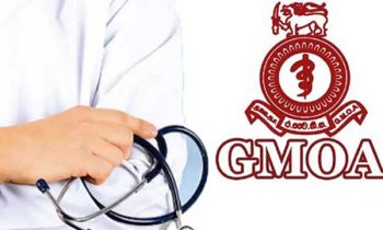 முடங்கும் அபாயத்தில் வைத்தியசாலைகள்.