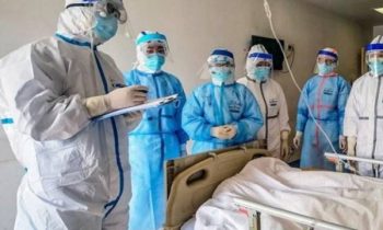 சுகாதார திணைக்களம் விடுத்துள்ள விசேட அறிவித்தல்.