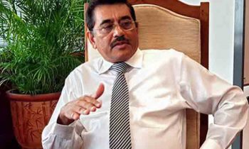 மத்திய வங்கி ஆளுநர் வெளியிட்ட முக்கிய தகவல்.