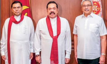 திரையிலிருந்து நீக்கப்பட்ட இரு முக்கிய உறுப்பினர்.