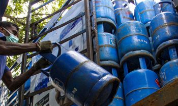 லிட்ரோ எரிவாயு தொடர்பில் வெளியான புதிய தகவல்.