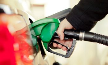 எரிபொருள் விலை குறித்து வெளியான அறிவிப்பு.