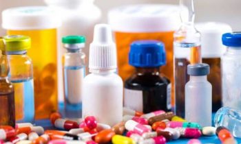 இலங்கையில் இந்த பொருளுக்கு பாரிய தட்டுப்பாடு.