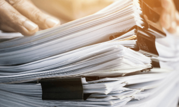 நில ஆவணங்களை பல்வேறு மொழிகளில் வெளியிட திட்டம்- மத்திய அரசு நடவடிக்கை.