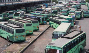 தீபாவளி பண்டிகையை முன்னிட்டு 16,888 சிறப்பு பஸ்கள் இயக்கம்.