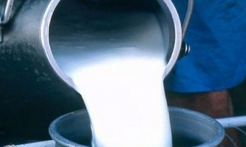 தனியார் பால்விலை ரூ.2 முதல் ரூ.6 வரை உயர்வு.