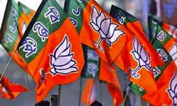 கோவையில் 31-ந் தேதி முழு அடைப்பு: பா.ஜ.க அறிவிப்பு.