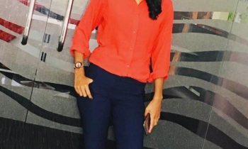 பிக் பாஸ் நிகழ்ச்சியின் போட்டியாளாராக இலங்கை பெண் டிக்டாக் பிரபலம்! யார் அவர்?